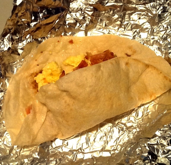 breakfast_taco